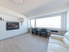 Apartment Spirou